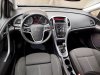 Slika 10 - Opel Astra 1.4i benz-Vel.servis  - MojAuto