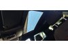 Slika 35 - VW Golf 7 GTI TCR  - MojAuto