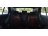 Slika 33 - VW Golf 7 GTI TCR  - MojAuto