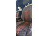 Slika 32 - VW Golf 7 GTI TCR  - MojAuto