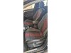 Slika 30 - VW Golf 7 GTI TCR  - MojAuto