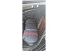 Slika 29 - VW Golf 7 GTI TCR  - MojAuto