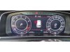 Slika 28 - VW Golf 7 GTI TCR  - MojAuto