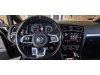 Slika 27 - VW Golf 7 GTI TCR  - MojAuto