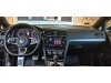 Slika 26 - VW Golf 7 GTI TCR  - MojAuto