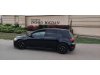 Slika 7 - VW Golf 7 GTI TCR  - MojAuto