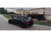 Slika 15 - VW Golf 7 GTI TCR  - MojAuto