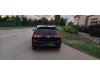 Slika 16 - VW Golf 7 GTI TCR  - MojAuto