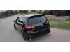 Slika 17 - VW Golf 7 GTI TCR  - MojAuto
