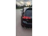 Slika 18 - VW Golf 7 GTI TCR  - MojAuto