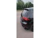 Slika 20 - VW Golf 7 GTI TCR  - MojAuto