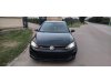 Slika 6 - VW Golf 7 GTI TCR  - MojAuto