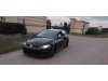 Slika 5 - VW Golf 7 GTI TCR  - MojAuto