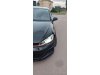 Slika 4 - VW Golf 7 GTI TCR  - MojAuto