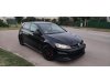 Slika 3 - VW Golf 7 GTI TCR  - MojAuto