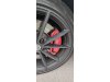 Slika 21 - VW Golf 7 GTI TCR  - MojAuto