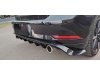 Slika 22 - VW Golf 7 GTI TCR  - MojAuto