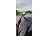 Slika 23 - VW Golf 7 GTI TCR  - MojAuto
