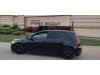 Slika 8 - VW Golf 7 GTI TCR  - MojAuto