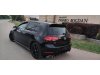 Slika 24 - VW Golf 7 GTI TCR  - MojAuto