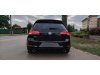 Slika 13 - VW Golf 7 GTI TCR  - MojAuto