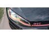 Slika 9 - VW Golf 7 GTI TCR  - MojAuto