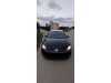 Slika 2 - VW Golf 7 GTI TCR  - MojAuto