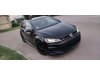 Slika 1 - VW Golf 7 GTI TCR  - MojAuto