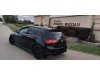Slika 14 - VW Golf 7 GTI TCR  - MojAuto