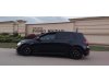 Slika 10 - VW Golf 7 GTI TCR  - MojAuto