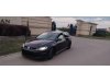 Slika 11 - VW Golf 7 GTI TCR  - MojAuto