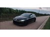 Slika 12 - VW Golf 7 GTI TCR  - MojAuto