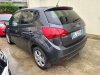 Slika 4 - Kia Venga 1.4 CRDI*66kw*2012g*euro5*  - MojAuto