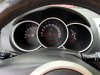 Slika 11 - Kia Venga 1.4 CRDI*66kw*2012g*euro5*  - MojAuto