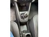 Slika 10 - Kia Venga 1.4 CRDI*66kw*2012g*euro5*  - MojAuto