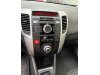 Slika 8 - Kia Venga 1.4 CRDI*66kw*2012g*euro5*  - MojAuto