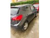 Slika 2 - Kia Venga 1.4 CRDI*66kw*2012g*euro5*  - MojAuto