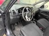 Slika 6 - Kia Venga 1.4 CRDI*66kw*2012g*euro5*  - MojAuto