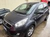 Slika 1 - Kia Venga 1.4 CRDI*66kw*2012g*euro5*  - MojAuto
