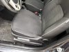 Slika 7 - Kia Venga 1.4 CRDI*66kw*2012g*euro5*  - MojAuto