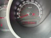 Slika 12 - Kia Venga 1.4 CRDI*66kw*2012g*euro5*  - MojAuto