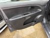 Slika 5 - Kia Venga 1.4 CRDI*66kw*2012g*euro5*  - MojAuto