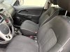 Slika 9 - Kia Venga 1.4 CRDI*66kw*2012g*euro5*  - MojAuto