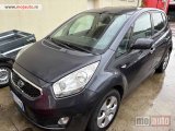 polovni Automobil Kia Venga 1.4 CRDI*66kw*2012g*euro5* 
