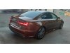 Slika 15 - Audi A6 Ultra S line  - MojAuto