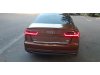 Slika 14 - Audi A6 Ultra S line  - MojAuto