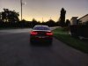 Slika 4 - Audi A6 Ultra S line  - MojAuto