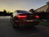 Slika 2 - Audi A6 Ultra S line  - MojAuto