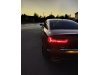 Slika 3 - Audi A6 Ultra S line  - MojAuto