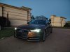 Slika 8 - Audi A6 Ultra S line  - MojAuto